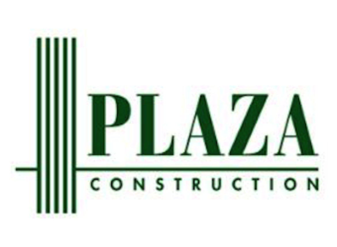 Plaza Construction - Rovini Concrete Corp
