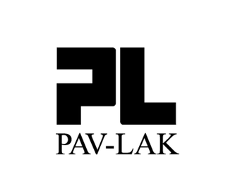 Pav-lak